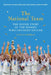 The National Team (Updated and Expanded Edition): The Inside Story of the Women Who Changed Soccer by Caitlin Murray
