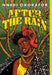 After the Rain by Nnedi Okorafor