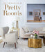 The Principles of Pretty Rooms by Phoebe Howard