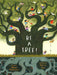 Be a Tree! by Maria Gianferrari