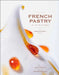 French Pastry at the Ritz Paris by Francois Perret