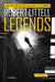 Legends by Robert Littell