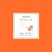 Hermes: Heavenly Days by Alice Charbin