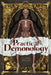 Practical Demonology by Clare Rees