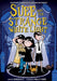 Suee and the Strange White Light (Suee and the Shadow Book #2) by Ginger Ly