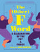 The Other F Word: A Celebration of the Fat & Fierce by Angie Manfredi