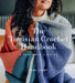 The Tunisian Crochet Handbook: A Beginner's Guide by Toni Lipsey