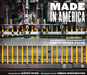 Made in America: The Industrial Photography of Christopher Payne by Christopher Payne