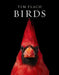 Birds by Tim Flach
