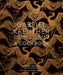Gabriel Kreuther: The Spirit of Alsace, a Cookbook by Gabriel Kreuther