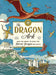 The Dragon Ark: Join the Quest to Save the Rarest Dragon on Earth by Curatoria Draconis