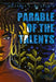 Parable of the Talents by Octavia E. Butler