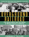 Overground Railroad: The Green Book and the Roots of Black Travel in America (Young Reader's Edition) by Candacy Taylor