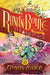 Ronan Boyle Into the Strangeplace (Ronan Boyle #3) by Thomas Lennon
