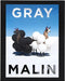 Gray Malin: The Essential Collection by Gray Malin