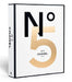 Chanel No. 5: Story of a Perfume by Pauline Dreyfus
