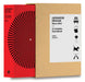 Japanese Design Since 1945 by Naomi Pollock
