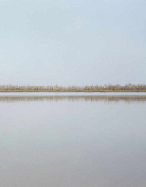 From One Bank to Another: d'Une Rive À l'Autre by Patrick Wald Lasowski