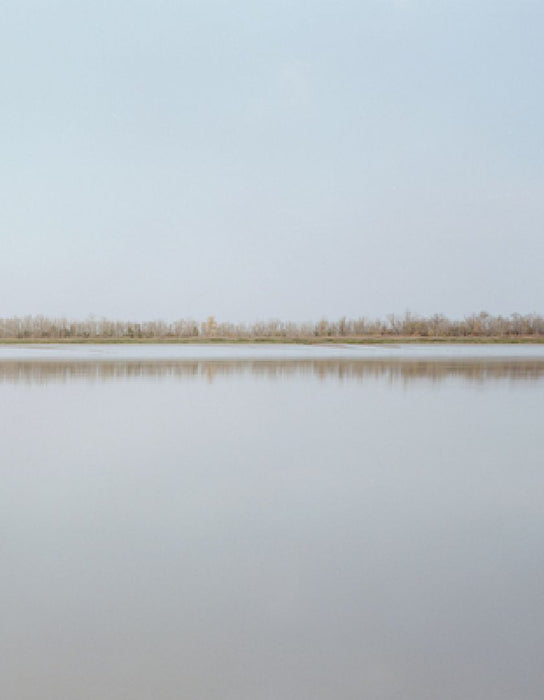 From One Bank to Another: d'Une Rive À l'Autre by Patrick Wald Lasowski