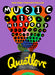 Music Is History by Questlove