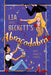 Lia and Beckett's Abracadabra by Amy Noelle Parks