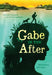 Gabe in the After by Shannon Doleski