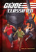 G.I. Joe Classified Book One by Hasbro Inc