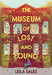 The Museum of Lost and Found by Leila Sales
