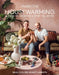Probably This Housewarming: A Guide to Creating a Home You Adore by Beau Ciolino