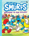 We Are the Smurfs: Welcome to the Village by Antonello Dalena