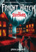 The Stitchers (Fright Watch #1) by Lorien Lawrence