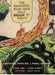 Fantastic Four No. 1: Panel by Panel by Marvel Marvel Entertainment
