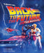 Creating Back to the Future: The Musical by Michael Klastorin