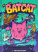 Batcat: Volume 1 by Meggie Ramm