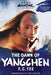 Avatar: The Last Airbender: The Dawn of Yangchen (Chronicles of the Avatar Book 3) by F.C. Yee