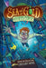 The Duke's Curse (Sea of Gold Book 2) (a Middle Grade Adventure) by Gregory Mone