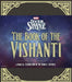 Doctor Strange: The Book of the Vishanti: A Magical Exploration of the Marvel Universe by Marvel Entertainment