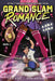 Grand Slam Romance (Grand Slam Romance Book 1) by Emma Oosterhous