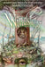 Windswept by Margi Preus