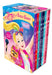 Jojo and Bowbow 8-Book Box Set: Books 1-8 by Jojo Siwa