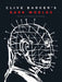 Clive Barker's Dark Worlds by Phil and Sarah Stokes