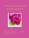Color in and Out of the Garden: Watercolor Practices for Painters, Gardeners, and Nature Lovers by Lorene Edwards Forkner