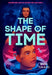 The Shape of Time (Rymworld Arcana, Book 1) by Ryan Calejo