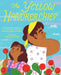 The Yellow Handkerchief (El Pañuelo Amarillo) by Donna Barba Higuera