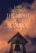 The Night of the Scourge by Lars Mytting