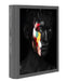 Glimpse of Emotion by Damien DuFresne