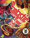 Untitled Comicarts by Abrams Books