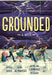 Grounded by Aisha Saeed