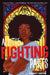 All the Fighting Parts by Sawyerr, Hannah V.