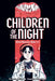 Children of the Night (When Monsters Wake Book 1): A Graphic Novel by Victoria Setian, Savanna Ganucheau